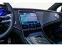 Mercedes-Benz EQS EQS 450+ AMG Line | Premium Plus Pakket | Displaypakket | Airmatic | Distronic | Panoramadak | Burmester 3D Audio | Stoelventilatie/verwarming | Head-Up | Sfeerverlichting