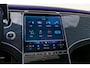 Mercedes-Benz EQS EQS 450+ AMG Line | Premium Plus Pakket | Displaypakket | Airmatic | Distronic | Panoramadak | Burmester 3D Audio | Stoelventilatie/verwarming | Head-Up | Sfeerverlichting
