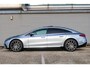 Mercedes-Benz EQS EQS 450+ AMG Line | Premium Plus Pakket | Displaypakket | Airmatic | Distronic | Panoramadak | Burmester 3D Audio | Stoelventilatie/verwarming | Head-Up | Sfeerverlichting