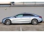 Mercedes-Benz EQS EQS 450+ AMG Line | Premium Plus Pakket | Displaypakket | Airmatic | Distronic | Panoramadak | Burmester 3D Audio | Stoelventilatie/verwarming | Head-Up | Sfeerverlichting
