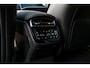 Mercedes-Benz EQS EQS 450+ AMG Line | Premium Plus Pakket | Displaypakket | Airmatic | Distronic | Panoramadak | Burmester 3D Audio | Stoelventilatie/verwarming | Head-Up | Sfeerverlichting