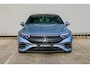 Mercedes-Benz EQS EQS 450+ AMG Line | Premium Plus Pakket | Displaypakket | Airmatic | Distronic | Panoramadak | Burmester 3D Audio | Stoelventilatie/verwarming | Head-Up | Sfeerverlichting