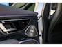 Mercedes-Benz EQS EQS 450+ AMG Line | Premium Plus Pakket | Displaypakket | Airmatic | Distronic | Panoramadak | Burmester 3D Audio | Stoelventilatie/verwarming | Head-Up | Sfeerverlichting