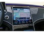 Mercedes-Benz EQS EQS 450+ AMG Line | Premium Plus Pakket | Displaypakket | Airmatic | Distronic | Panoramadak | Burmester 3D Audio | Stoelventilatie/verwarming | Head-Up | Sfeerverlichting