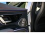 Mercedes-Benz EQS EQS 450+ AMG Line | Premium Plus Pakket | Displaypakket | Airmatic | Distronic | Panoramadak | Burmester 3D Audio | Stoelventilatie/verwarming | Head-Up | Sfeerverlichting