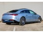 Mercedes-Benz EQS EQS 450+ AMG Line | Premium Plus Pakket | Displaypakket | Airmatic | Distronic | Panoramadak | Burmester 3D Audio | Stoelventilatie/verwarming | Head-Up | Sfeerverlichting