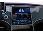 Mercedes-Benz EQS EQS 450+ AMG Line | Premium Plus Pakket | Displaypakket | Airmatic | Distronic | Panoramadak | Burmester 3D Audio | Stoelventilatie/verwarming | Head-Up | Sfeerverlichting