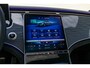 Mercedes-Benz EQS EQS 450+ AMG Line | Premium Plus Pakket | Displaypakket | Airmatic | Distronic | Panoramadak | Burmester 3D Audio | Stoelventilatie/verwarming | Head-Up | Sfeerverlichting