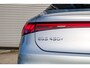 Mercedes-Benz EQS EQS 450+ AMG Line | Premium Plus Pakket | Displaypakket | Airmatic | Distronic | Panoramadak | Burmester 3D Audio | Stoelventilatie/verwarming | Head-Up | Sfeerverlichting