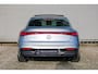 Mercedes-Benz EQS EQS 450+ AMG Line | Premium Plus Pakket | Displaypakket | Airmatic | Distronic | Panoramadak | Burmester 3D Audio | Stoelventilatie/verwarming | Head-Up | Sfeerverlichting
