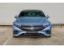 Mercedes-Benz EQS EQS 450+ AMG Line | Premium Plus Pakket | Displaypakket | Airmatic | Distronic | Panoramadak | Burmester 3D Audio | Stoelventilatie/verwarming | Head-Up | Sfeerverlichting