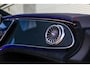 Mercedes-Benz EQS EQS 450+ AMG Line | Premium Plus Pakket | Displaypakket | Airmatic | Distronic | Panoramadak | Burmester 3D Audio | Stoelventilatie/verwarming | Head-Up | Sfeerverlichting