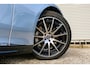 Mercedes-Benz EQS EQS 450+ AMG Line | Premium Plus Pakket | Displaypakket | Airmatic | Distronic | Panoramadak | Burmester 3D Audio | Stoelventilatie/verwarming | Head-Up | Sfeerverlichting