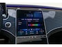 Mercedes-Benz EQS EQS 450+ AMG Line | Premium Plus Pakket | Displaypakket | Airmatic | Distronic | Panoramadak | Burmester 3D Audio | Stoelventilatie/verwarming | Head-Up | Sfeerverlichting