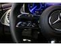 Mercedes-Benz EQS EQS 450+ AMG Line | Premium Plus Pakket | Displaypakket | Airmatic | Distronic | Panoramadak | Burmester 3D Audio | Stoelventilatie/verwarming | Head-Up | Sfeerverlichting