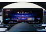 Mercedes-Benz EQS EQS 450+ AMG Line | Premium Plus Pakket | Displaypakket | Airmatic | Distronic | Panoramadak | Burmester 3D Audio | Stoelventilatie/verwarming | Head-Up | Sfeerverlichting