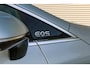 Mercedes-Benz EQS EQS 450+ AMG Line | Premium Plus Pakket | Displaypakket | Airmatic | Distronic | Panoramadak | Burmester 3D Audio | Stoelventilatie/verwarming | Head-Up | Sfeerverlichting