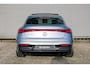 Mercedes-Benz EQS EQS 450+ AMG Line | Premium Plus Pakket | Displaypakket | Airmatic | Distronic | Panoramadak | Burmester 3D Audio | Stoelventilatie/verwarming | Head-Up | Sfeerverlichting