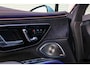 Mercedes-Benz EQS EQS 450+ AMG Line | Premium Plus Pakket | Displaypakket | Airmatic | Distronic | Panoramadak | Burmester 3D Audio | Stoelventilatie/verwarming | Head-Up | Sfeerverlichting