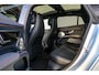 Mercedes-Benz EQS EQS 450+ AMG Line | Premium Plus Pakket | Displaypakket | Airmatic | Distronic | Panoramadak | Burmester 3D Audio | Stoelventilatie/verwarming | Head-Up | Sfeerverlichting
