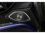 Mercedes-Benz EQS EQS 450+ AMG Line | Premium Plus Pakket | Displaypakket | Airmatic | Distronic | Panoramadak | Burmester 3D Audio | Stoelventilatie/verwarming | Head-Up | Sfeerverlichting