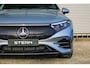 Mercedes-Benz EQS EQS 450+ AMG Line | Premium Plus Pakket | Displaypakket | Airmatic | Distronic | Panoramadak | Burmester 3D Audio | Stoelventilatie/verwarming | Head-Up | Sfeerverlichting