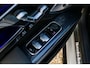 Mercedes-Benz EQS EQS 450+ AMG Line | Premium Plus Pakket | Displaypakket | Airmatic | Distronic | Panoramadak | Burmester 3D Audio | Stoelventilatie/verwarming | Head-Up | Sfeerverlichting