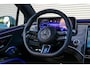 Mercedes-Benz EQS EQS 450+ AMG Line | Premium Plus Pakket | Displaypakket | Airmatic | Distronic | Panoramadak | Burmester 3D Audio | Stoelventilatie/verwarming | Head-Up | Sfeerverlichting