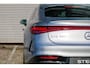 Mercedes-Benz EQS EQS 450+ AMG Line | Premium Plus Pakket | Displaypakket | Airmatic | Distronic | Panoramadak | Burmester 3D Audio | Stoelventilatie/verwarming | Head-Up | Sfeerverlichting