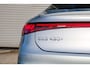 Mercedes-Benz EQS EQS 450+ AMG Line | Premium Plus Pakket | Displaypakket | Airmatic | Distronic | Panoramadak | Burmester 3D Audio | Stoelventilatie/verwarming | Head-Up | Sfeerverlichting