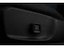 Volvo EX30 SINGLE MOTOR EXTENDED RANGE ULTRA 69 kWh -PANO.DAK|360°CAM|HARMAN/KARDON|POWER-SEATS|GETINT.GLAS