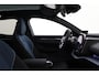 Volvo EX30 SINGLE MOTOR EXTENDED RANGE ULTRA 69 kWh -PANO.DAK|360°CAM|HARMAN/KARDON|POWER-SEATS|GETINT.GLAS