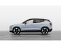 Volvo EX30 SINGLE MOTOR EXTENDED RANGE ULTRA 69 kWh -PANO.DAK|360°CAM|HARMAN/KARDON|POWER-SEATS|GETINT.GLAS