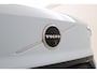 Volvo EX30 SINGLE MOTOR EXTENDED RANGE ULTRA 69 kWh -PANO.DAK|360°CAM|HARMAN/KARDON|POWER-SEATS|GETINT.GLAS