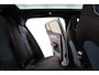 Volvo EX30 SINGLE MOTOR EXTENDED RANGE ULTRA 69 kWh -PANO.DAK|360°CAM|HARMAN/KARDON|POWER-SEATS|GETINT.GLAS