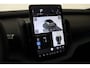 Volvo EX30 SINGLE MOTOR EXTENDED RANGE ULTRA 69 kWh -PANO.DAK|360°CAM|HARMAN/KARDON|POWER-SEATS|GETINT.GLAS