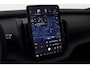 Volvo EX30 SINGLE MOTOR EXTENDED RANGE ULTRA 69 kWh -PANO.DAK|360°CAM|HARMAN/KARDON|POWER-SEATS|GETINT.GLAS