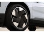 Volvo EX30 SINGLE MOTOR EXTENDED RANGE ULTRA 69 kWh -PANO.DAK|360°CAM|HARMAN/KARDON|POWER-SEATS|GETINT.GLAS