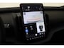 Volvo EX30 SINGLE MOTOR EXTENDED RANGE ULTRA 69 kWh -PANO.DAK|360°CAM|HARMAN/KARDON|POWER-SEATS|GETINT.GLAS
