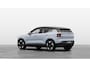 Volvo EX30 SINGLE MOTOR EXTENDED RANGE ULTRA 69 kWh -PANO.DAK|360°CAM|HARMAN/KARDON|POWER-SEATS|GETINT.GLAS