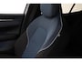 Volvo EX30 SINGLE MOTOR EXTENDED RANGE ULTRA 69 kWh -PANO.DAK|360°CAM|HARMAN/KARDON|POWER-SEATS|GETINT.GLAS