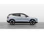 Volvo EX30 SINGLE MOTOR EXTENDED RANGE ULTRA 69 kWh -PANO.DAK|360°CAM|HARMAN/KARDON|POWER-SEATS|GETINT.GLAS