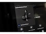 Volvo EX30 SINGLE MOTOR EXTENDED RANGE ULTRA 69 kWh -PANO.DAK|360°CAM|HARMAN/KARDON|POWER-SEATS|GETINT.GLAS