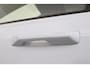 Volvo EX30 SINGLE MOTOR EXTENDED RANGE ULTRA 69 kWh -PANO.DAK|360°CAM|HARMAN/KARDON|POWER-SEATS|GETINT.GLAS