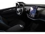 Volvo EX30 SINGLE MOTOR EXTENDED RANGE ULTRA 69 kWh -PANO.DAK|360°CAM|HARMAN/KARDON|POWER-SEATS|GETINT.GLAS