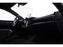 Volvo EX30 SINGLE MOTOR EXTENDED RANGE ULTRA 69 kWh -PANO.DAK|360°CAM|HARMAN/KARDON|POWER-SEATS|GETINT.GLAS