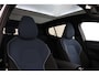 Volvo EX30 SINGLE MOTOR EXTENDED RANGE ULTRA 69 kWh -PANO.DAK|360°CAM|HARMAN/KARDON|POWER-SEATS|GETINT.GLAS