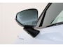 Volvo EX30 SINGLE MOTOR EXTENDED RANGE ULTRA 69 kWh -PANO.DAK|360°CAM|HARMAN/KARDON|POWER-SEATS|GETINT.GLAS
