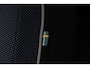 Volvo EX30 SINGLE MOTOR EXTENDED RANGE ULTRA 69 kWh -PANO.DAK|360°CAM|HARMAN/KARDON|POWER-SEATS|GETINT.GLAS