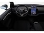 Volvo EX30 SINGLE MOTOR EXTENDED RANGE ULTRA 69 kWh -PANO.DAK|360°CAM|HARMAN/KARDON|POWER-SEATS|GETINT.GLAS